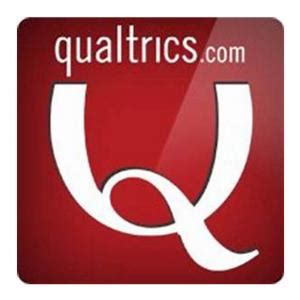 Within the past few months we evaluated the best options to address issues related with emails distributed directly out of Qualtrics and being captured into recipients SPAM email boxes. . Qualtrics osu